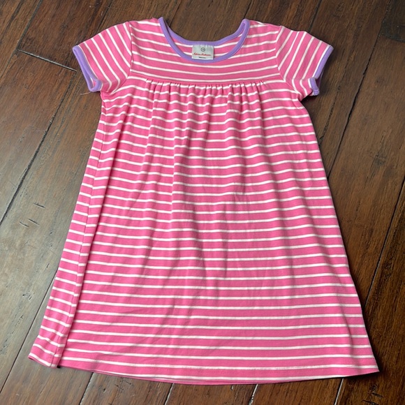 Hannah Anderson dress - Picture 1 of 3